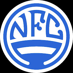 Niteroiense TV