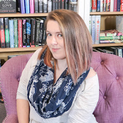 Mandi Lynn - Stone Ridge Books