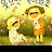 @호두맘-j9z