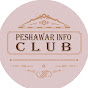 Peshawar Info Club logo