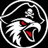 80L4baZAWyY-channel-avatar-Island Of Terror