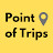 Point of Trips