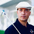 b-8ny6ZckCs-channel-avatar-Christo Garcia Golf