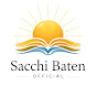 Sacchi Baten Official logo
