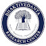 oarxIbMig8U-channel-avatar-Bhaktivedanta Research Center