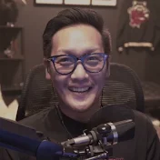 わいわい切り抜きダイジェスト