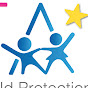 TARA Child Protection India logo