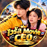 mj3fU_EpdU0-channel-avatar-ไวรัล Movie CEO 