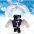 pNEIj2G-d8g-channel-avatar-Destinied