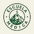 fI3-jBdLfMs-channel-avatar-Escuela Medica