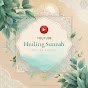 Healing Sunnah  logo