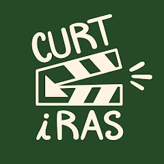 Curt i Ras