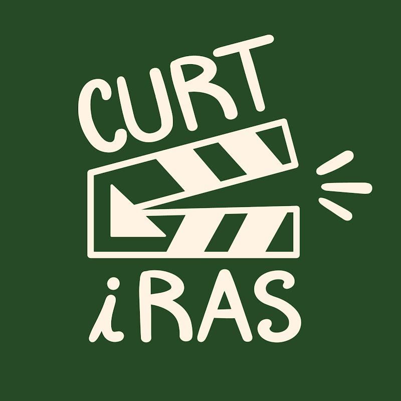 Avatar de Curt i Ras