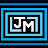 Jake Miller