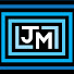 IyWhuFHWjpA-channel-avatar-Jake Miller