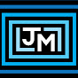 Jake Miller Avatar