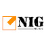 6iYkOV2nwsI-channel-avatar-NIG Music