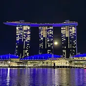 The poorest person in Singapore 