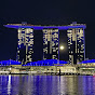The poorest person in Singapore 