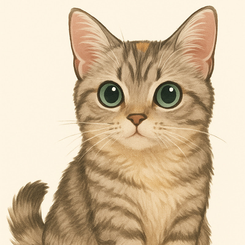 おてんばベリー