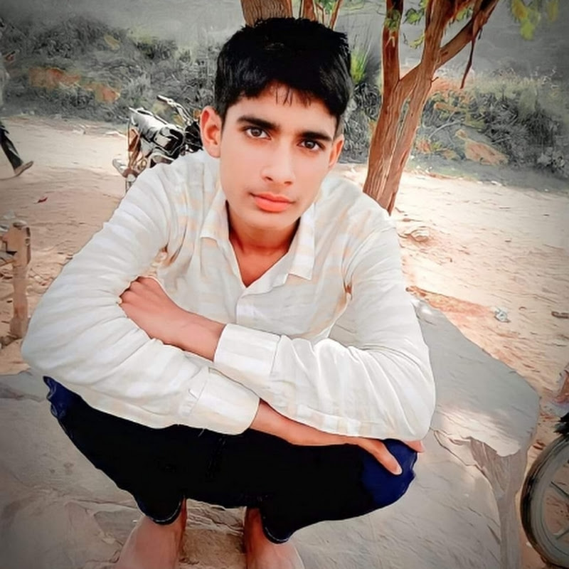sahil fitness 05