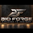 yf1htUWuvxs-channel-avatar-BIO Forge