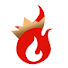 SEUrM7pwJ6Q-channel-avatar-Club Chat Travels