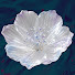 fH2g4F_3smg-channel-avatar-Sacred Meditation Song