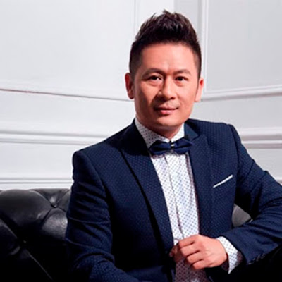 Bằng Kiều