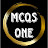 MCQS ONE