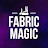 FABRIC MAGIC