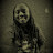 @JESUSN01-INN