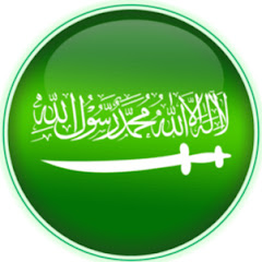 لمتنا الحلوه في اكشن مع وليد 
