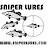 Sniper Lures