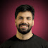 P1yJcMV8o90-channel-avatar-Mayank Aggarwal