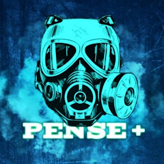 PENSE+