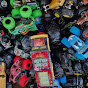 kids fun car play Avatar