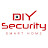 Diy Security 