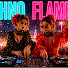 G-XxSieRtuA-channel-avatar-Techno Flamenco en Español