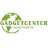 Global Gadget Center