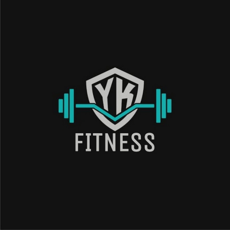 YK FITNESS