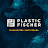 Plastic Fischer