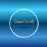 Mudm3P9SkyI-channel-avatar-Deen For All