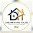 ZRlJdJJnTes-channel-avatar-DreamHome tours Pk and MRS Property Line