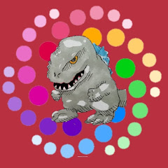 ゴジラの独り言CH