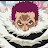 KATAKURI THE DOUGH USER