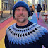 Dw-jlRso3gk-channel-avatar-Knitphen