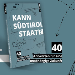 Kann Südtirol Staat?