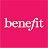 Benefit Cosmetics