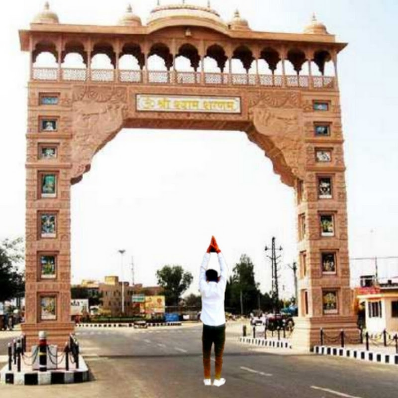 Hire star King short 1218 — Mystery & True Crime (Entertainment Focused) YouTube creator for sponsorships